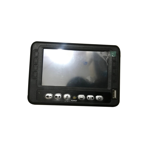 DK-M720S-DK-MT550-MP4-front-(1)