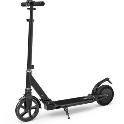 cheap e scooter