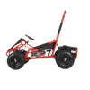 1000w kids go kart