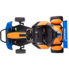 F1 go kart for kids