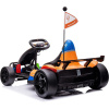 bdm0930 go kart