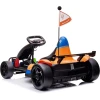 bdm0930 go kart