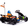 bmd-0930 go kart