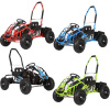 neo outlaw 1000w electric go karts