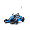 large boys electric go kart