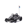 24v Drift King Go Kart