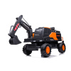 12v Kids Digger ride on