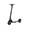 High Quality Electric Scooter 25km range