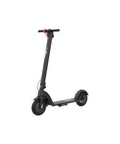 High Quality Electric Scooter 25km range