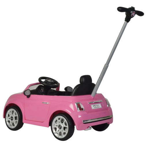 Push Car for kids