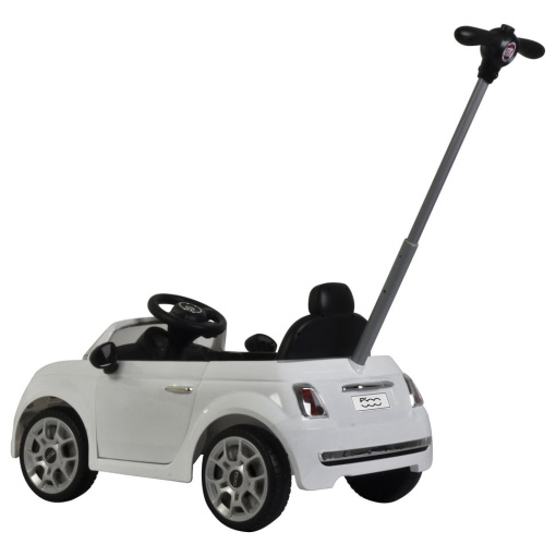 push ride on car for kids