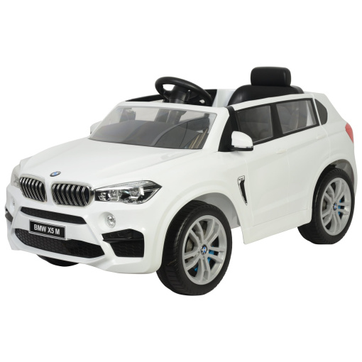 12v bmw kids electric car