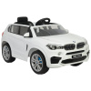 BMW X5 Power Wheels