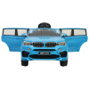 BMW X5M Kids Car