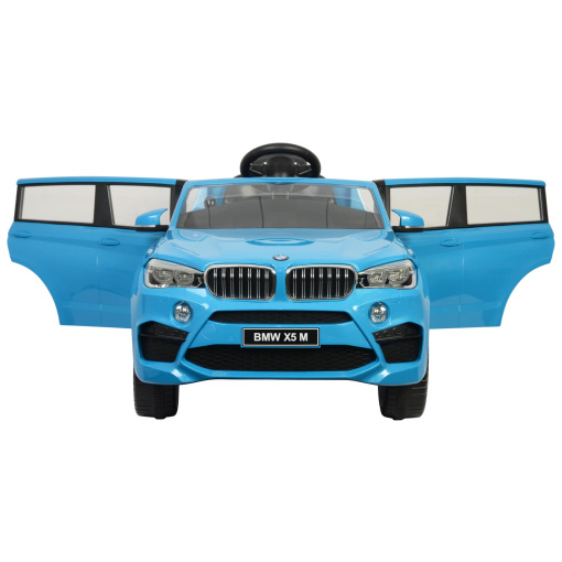 BMW X5M Kids Car