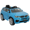 BMW X5 Kids electric ride on car