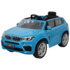 Kids BMW X5 Ride on Car