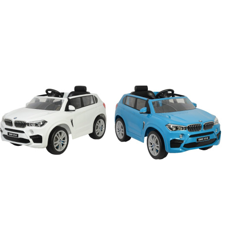 BMW x5m Kids Ride on Car