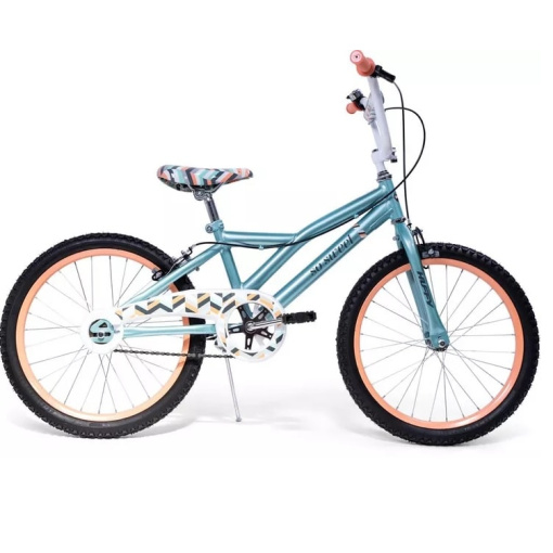 kids 20 inch bike