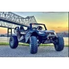 24v Kids Buggy