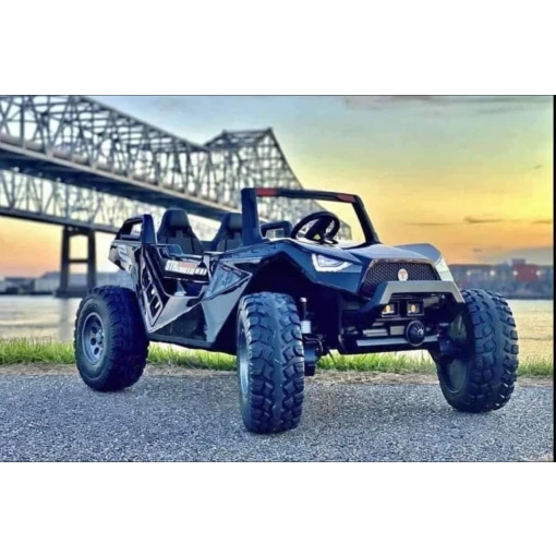 24v Kids Buggy