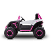 24v Kids Ride on Buggy