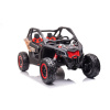 48v ride on buggy rs version