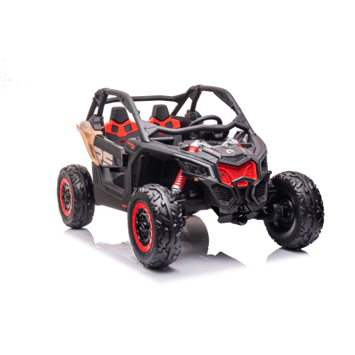 48v ride on buggy rs version