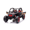 RS CAN-AM 48v ride on kids utv