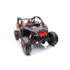 electric buggy for kids 48v