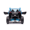 boys UTV Buggy