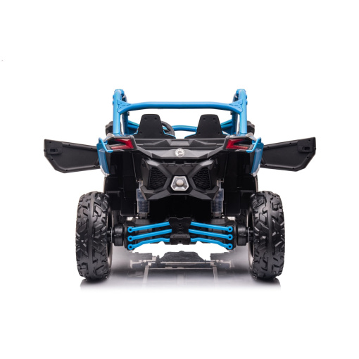 boys UTV Buggy