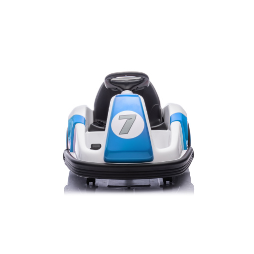 M Kart