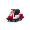 Kids Mario Kart