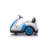 Kids Electric Kart 6v