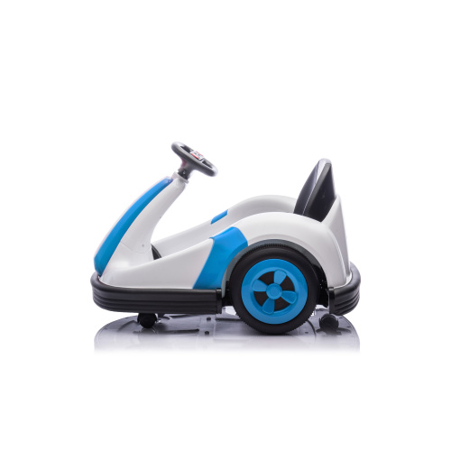 Kids Electric Kart 6v