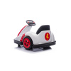 Zoom Buggy