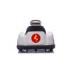 Zoom Go Kart