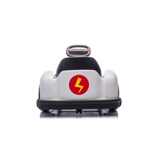 Zoom Go Kart