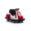 Zoom Kart