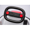 go kart steering