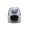 Marios Go Kart