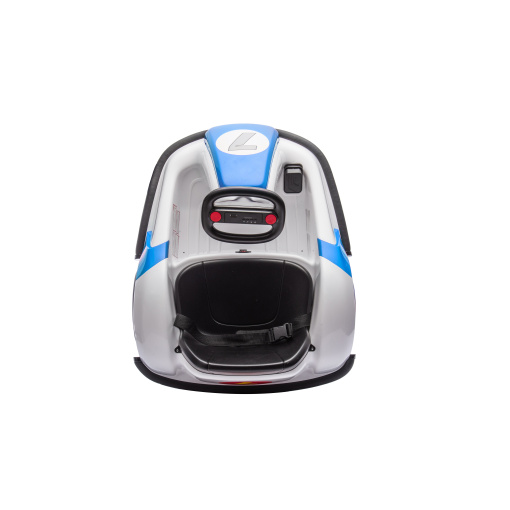 Marios Go Kart