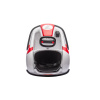 Kids Zoom Go Kart