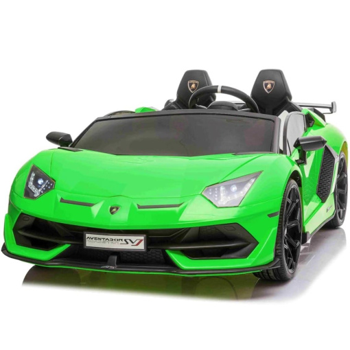 lamborghini-svj-24v-drift-model-ride-on-electric-car-2-seater