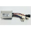 36v control module for dirtbike