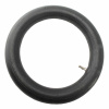 800w neo outlaw bike inner tube