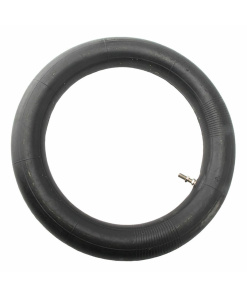 800w neo outlaw bike inner tube