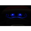 Night LED for Kids Audi Ride on Car