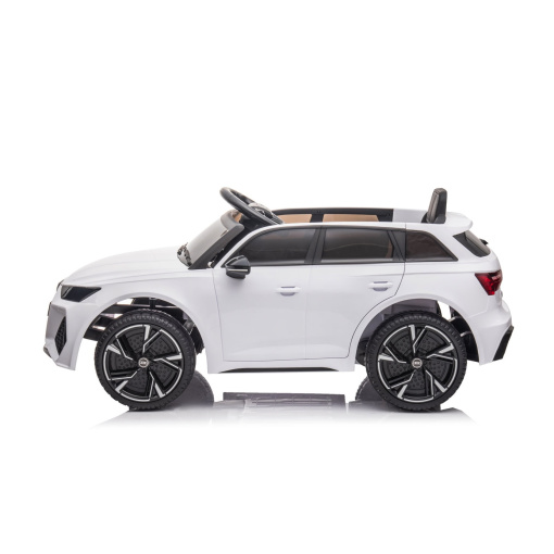 Kids Audi RS6